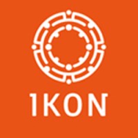 PT Ikonsultan Inovatama logo