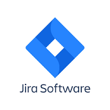 Jira