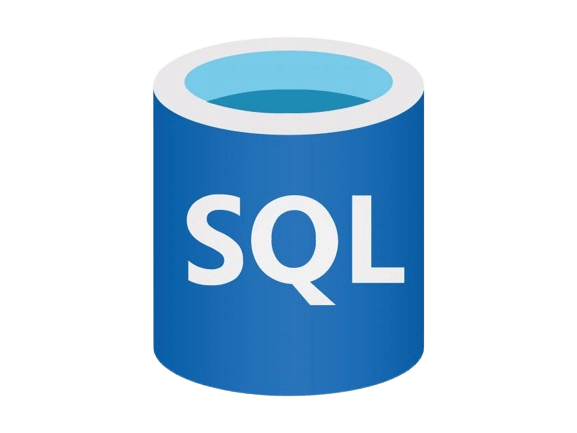 SQL