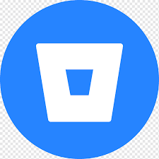 Bitbucket