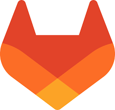 Gitlab
