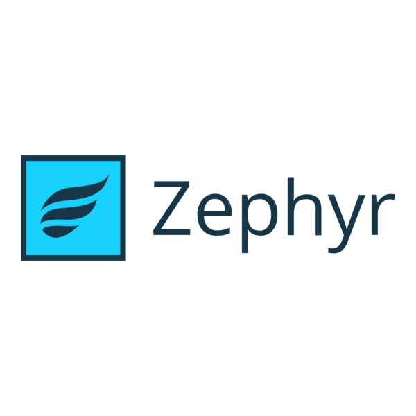 Zephyr